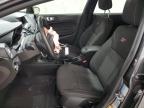 2019 Ford Fiesta St for Sale in Leroy, NY - Front End