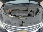 2015 Chevrolet Traverse Lt продається в Louisville, KY - Front End