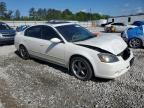 2005 Nissan Altima S na sprzedaż w Ellenwood, GA - Front End