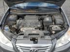 2010 Hyundai Elantra Gls იყიდება Ottawa-ში, ON - Front End