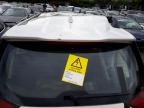 2024 NISSAN X-TRAIL AC for sale at Copart WOLVERHAMPTON