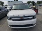 2013 Ford Flex Sel for Sale in Sacramento, CA - Rear End