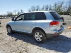 2006 Volkswagen Touareg 3.2 للبيع في Baltimore، MD - Minor Dent/Scratches
