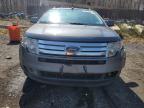 2009 Ford Edge Sel for Sale in Baltimore, MD - Biohazard/Chemical