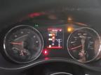 2014 Dodge Charger Se for Sale in Van Nuys, CA - Front End
