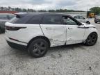 2022 Land Rover Range Rover Velar R-Dynamic S იყიდება Fairburn-ში, GA - Front End