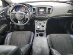 2016 Chrysler 200 S for Sale in Nampa, ID - Front End