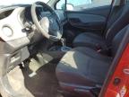 2015 Toyota Yaris  de vânzare în Brighton, CO - Front End