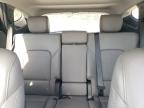 2013 Hyundai Santa Fe Sport  zu verkaufen in Ellenwood, GA - Front End