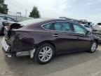 Moraine, OH에서 판매 중인 2014 Toyota Avalon Base - Rear End