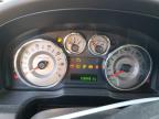 2010 Ford Edge Limited на продаже в Denver, CO - Minor Dent/Scratches