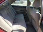 2006 Toyota Camry Le на продаже в Louisville, KY - Hail