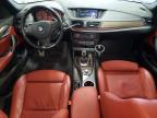 2015 Bmw X1 Xdrive28I for Sale in Elgin, IL - Front End