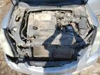 2008 Nissan Maxima Se zu verkaufen in Wichita, KS - Front End