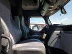 2020 Freightliner Cascadia 126 Semi Truck იყიდება Oklahoma City-ში, OK - Minor Dent/Scratches