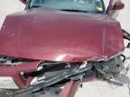 2008 Mercury Grand Marquis Ls for Sale in Haslet, TX - Front End