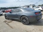 2011 Chevrolet Camaro Ls de vânzare în Florence, MS - Front End