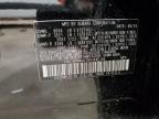 2024 Subaru Ascent Onyx Edition for Sale in Milwaukee, WI - Front End
