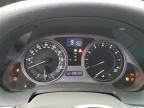 2007 Lexus Is 250 de vânzare în Windsor, NJ - Mechanical