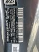 2020 Mercedes-Benz S 560 4Matic for Sale in Windsor, NJ - Water/Flood
