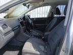 2011 VOLKSWAGEN GOLF MATCH for sale at Copart BRISTOL
