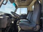 2001 Isuzu Npr  for Sale in Colton, CA - Normal Wear