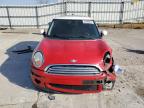 2007 Mini Cooper  na sprzedaż w Walton, KY - Front End