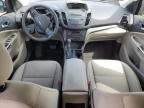 2017 Ford Escape Se for Sale in Barberton, OH - Minor Dent/Scratches