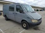 2004 Sprinter 2500 Sprinter  na sprzedaż w Louisville, KY - Hail