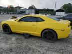 2011 Chevrolet Camaro 2Ss en Venta en Loganville, GA - Mechanical