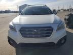 2015 Subaru Outback 2.5I Limited for Sale in Nampa, ID - Mechanical
