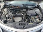 2014 Nissan Altima 2.5 for Sale in Magna, UT - Front End
