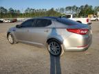 2012 Kia Optima Ex for Sale in Harleyville, SC - Front End