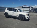 2020 Jeep Renegade Latitude   for Sale in Assonet, MA - Side