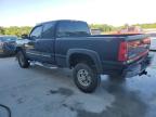 2003 Chevrolet Silverado C2500 Heavy Duty იყიდება Byron-ში, GA - Front End
