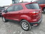 Cahokia Heights, IL에서 판매 중인 2018 Ford Ecosport Se - Hail