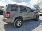 2012 Jeep Liberty Sport zu verkaufen in Riverview, FL - Front End
