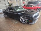 2016 Dodge Challenger R/T იყიდება Brighton-ში, CO - All Over