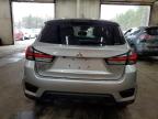 2020 Mitsubishi Outlander Sport Es იყიდება Ham Lake-ში, MN - Front End