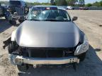 2008 Infiniti G37 Base للبيع في Conway، AR - All Over