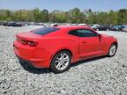2020 Chevrolet Camaro Ls продається в Mebane, NC - Front End