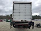2018 Freightliner M2 106 Medium Duty for Sale in Mendon, MA - Minor Dent/Scratches