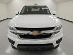Houston, TX에서 판매 중인 2020 Chevrolet Colorado Lt - Normal Wear