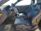 2003 Hyundai Tiburon Gt на продаже в San Antonio, TX - Hail
