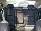 2018 Mazda 3 Grand Touring for Sale in Reno, NV - Side