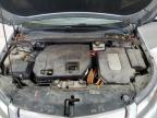2011 Chevrolet Volt  for Sale in Sandston, VA - Mechanical