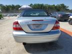 2006 Mercedes-Benz Clk 350 zu verkaufen in Ocala, FL - Front End