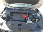 2021 Jeep Compass 80Th Edition for Sale in Sikeston, MO - Water/Flood