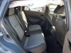 2024 Subaru Crosstrek Premium de vânzare în Windsor, NJ - Front End