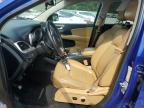 2012 Dodge Journey Crew en Venta en Gainesville, GA - Mechanical